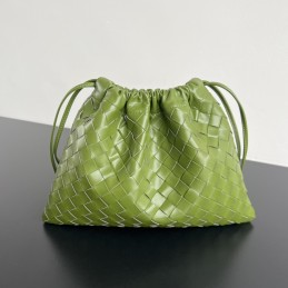 Dustbag - Light Green...