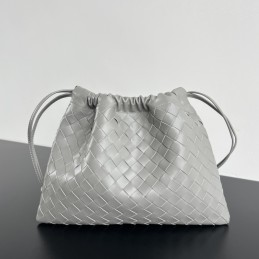 Dustbag - Pale Grey...