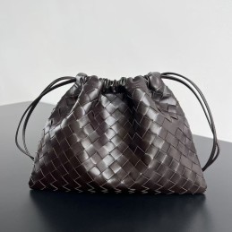 Dustbag - Dark Brown...