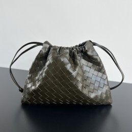Dustbag - Dark Olive...