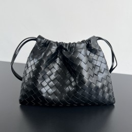 Dustbag - Dark Grey...