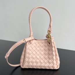 Small Parachute - Blush...