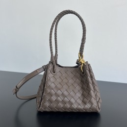 Small Parachute - Taupe...