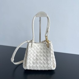 Small Parachute - White...