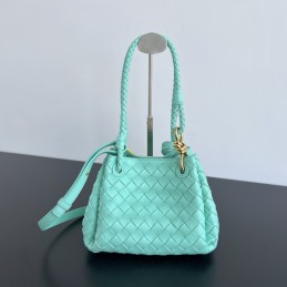 Small Parachute - Turquoise...