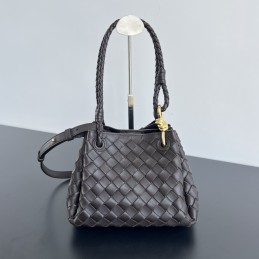 Small Parachute - Dark Grey...
