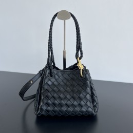 Small Parachute - Black...