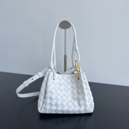 Small Parachute - White...