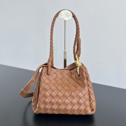 Small Parachute - Tan...