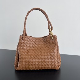 Large Parachute - Tan...