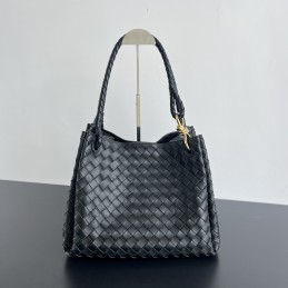 Large Parachute - Dark Grey...