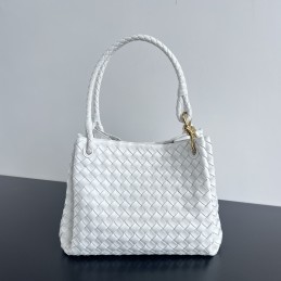Large Parachute - White...