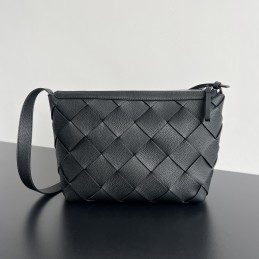 Diago Hobo - Dark Grey...