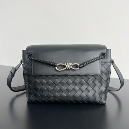 Small Andiamo Messenger -...