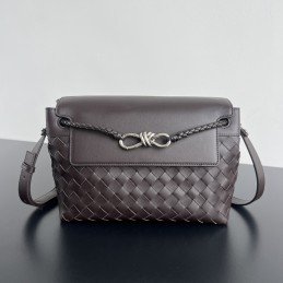 Small Andiamo Messenger -...