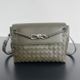 Small Andiamo Messenger -...