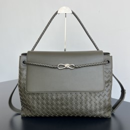Large Andiamo Messenger -...