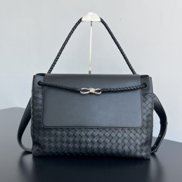 Large Andiamo Messenger -...