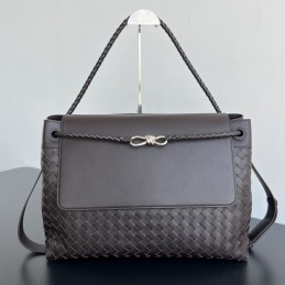 Large Andiamo Messenger -...