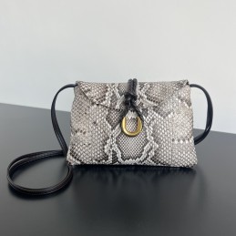 Small Liberta - Python...