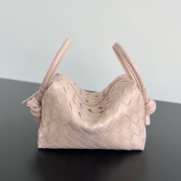 Top Handle Loop - Blush...