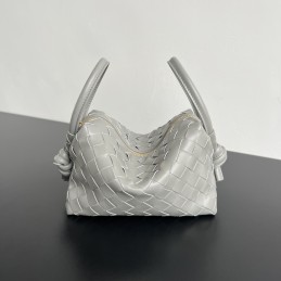 Top Handle Loop - Pale Grey...