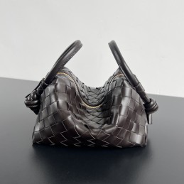Top Handle Loop - Dark...