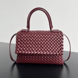 Patti Shoulder Bag -...