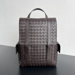 Back To School Backpack -...