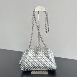 Small Lauren 1980 - Silver...