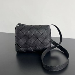 BV Diago - Black Grained...