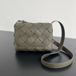 BV Diago - Grey Green...