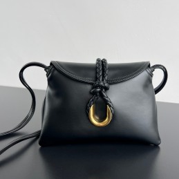 BV Baby Liberta - Black...
