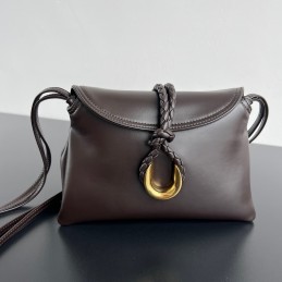 BV Baby Liberta - Dark Grey...