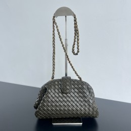BV Small Lauren 1980 - Dark...