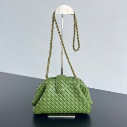 BV Small Lauren 1980 -...