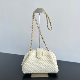 BV Small Lauren 1980 -...