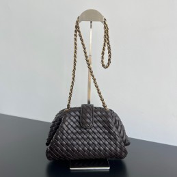 BV Small Lauren 1980 - Dark...