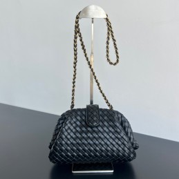 BV Small Lauren 1980 -...