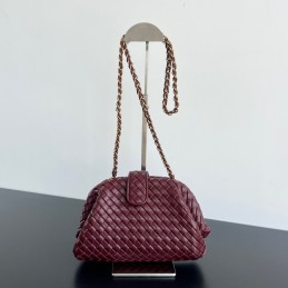 BV Small Lauren 1980 -...