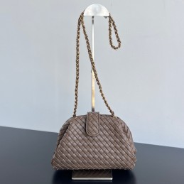 BV Small Lauren 1980 -...