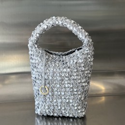 Women’s Small Cabat Bucket...