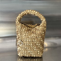 Women’s Small Cabat Bucket...