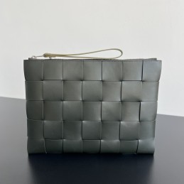 Men’s Large Cassette Pouch...