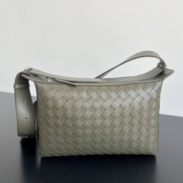 Men’s Large Cassette Pouch...