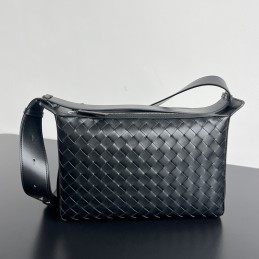 Men’s Intrecciato Tribeca...
