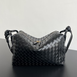 Medium Loop Weekender...