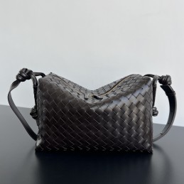 Medium Loop Weekender...