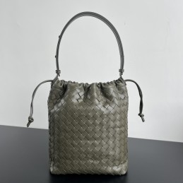 Men’s Intrecciato...