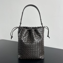 Men’s Intrecciato...